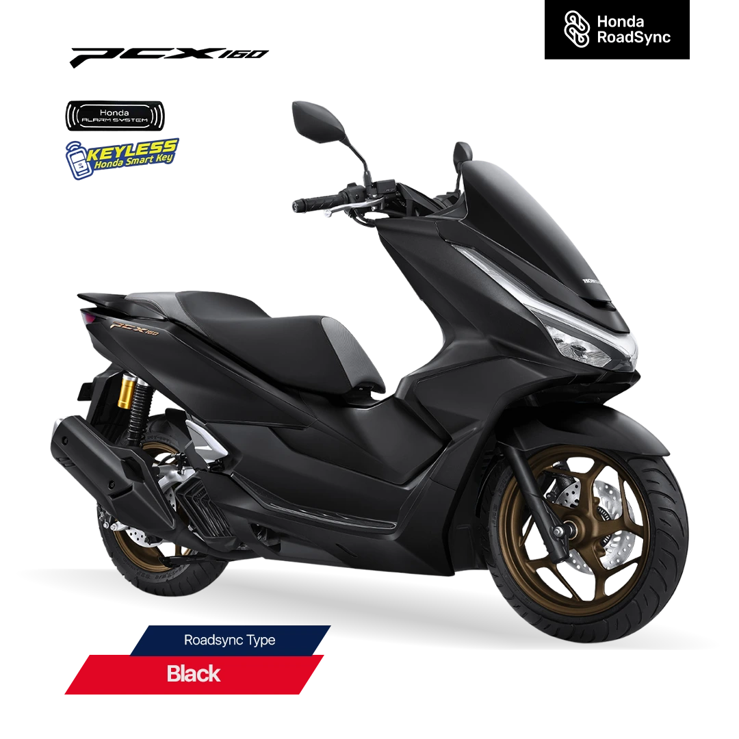 Bakeca Piaggio X10 350 Prezzo Vespa Gts Notte 300 Hpe Vespa, 2025