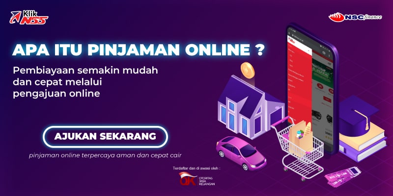 Pinjaman Online Aman Dan Cepat Cair / 24 Pinjaman Online 24 Jam Cepat