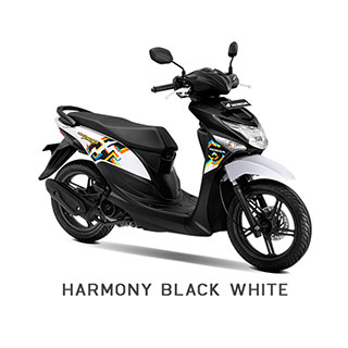 Info ttg Beat Street 2020 Cbs Harga Motor Beat 2020 Kredit Terpercaya