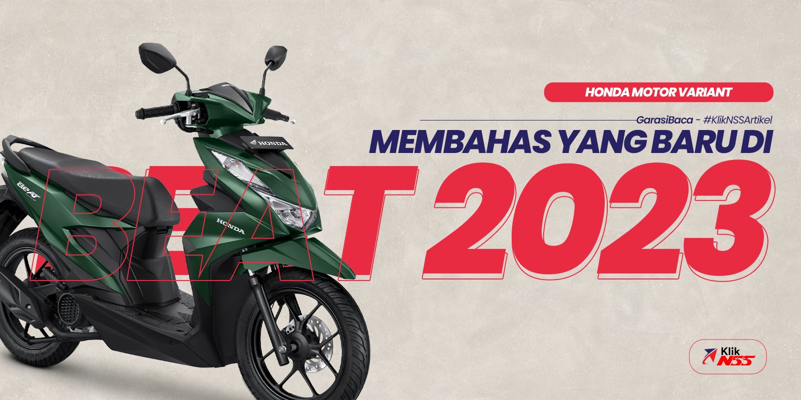 daftar-harga-cash-dan-kredit-motor-matic-honda-beat-terbaru-2023