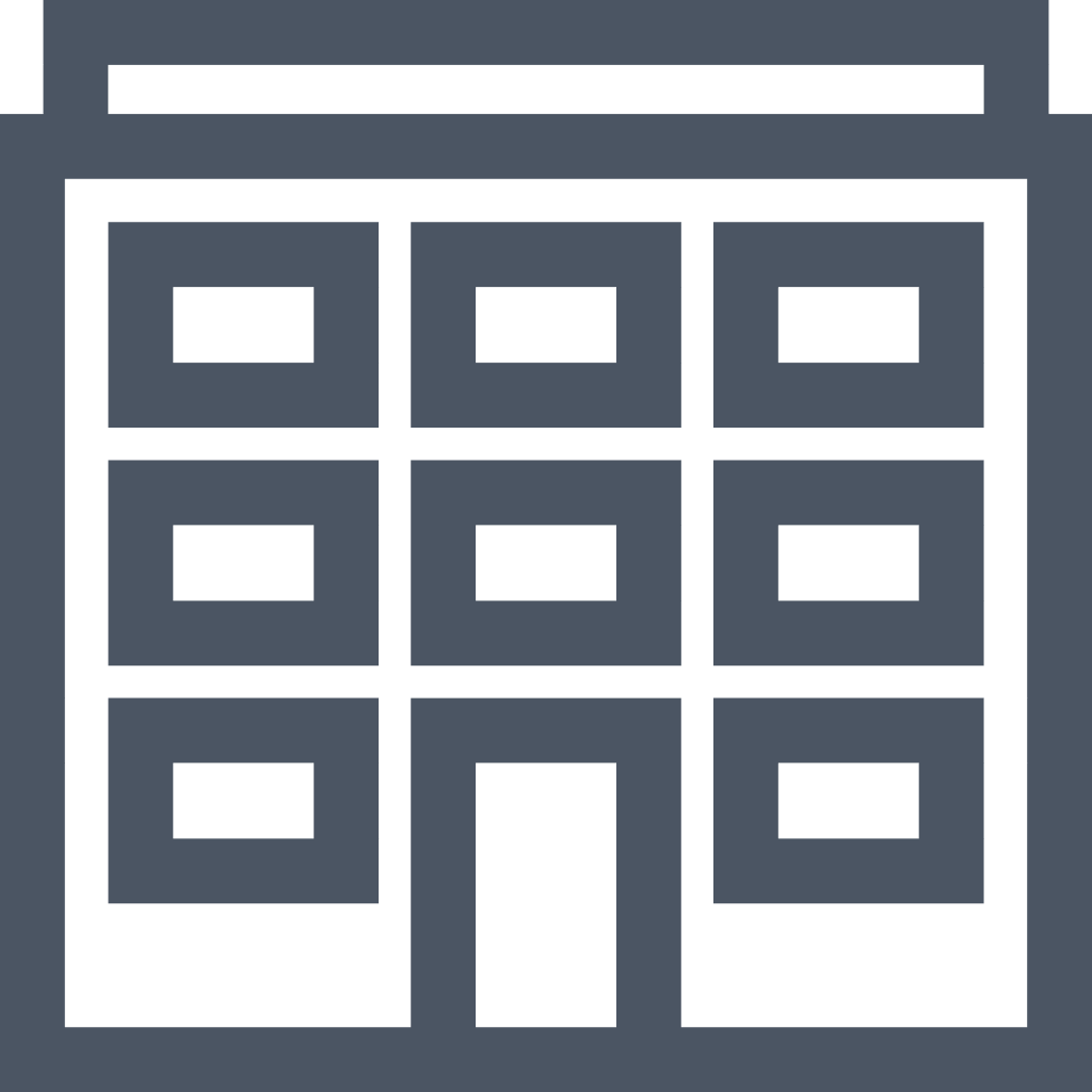 Nusakti Property