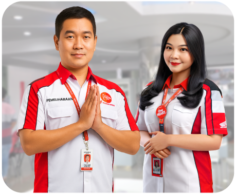 Tim Nusantara Sakti Group