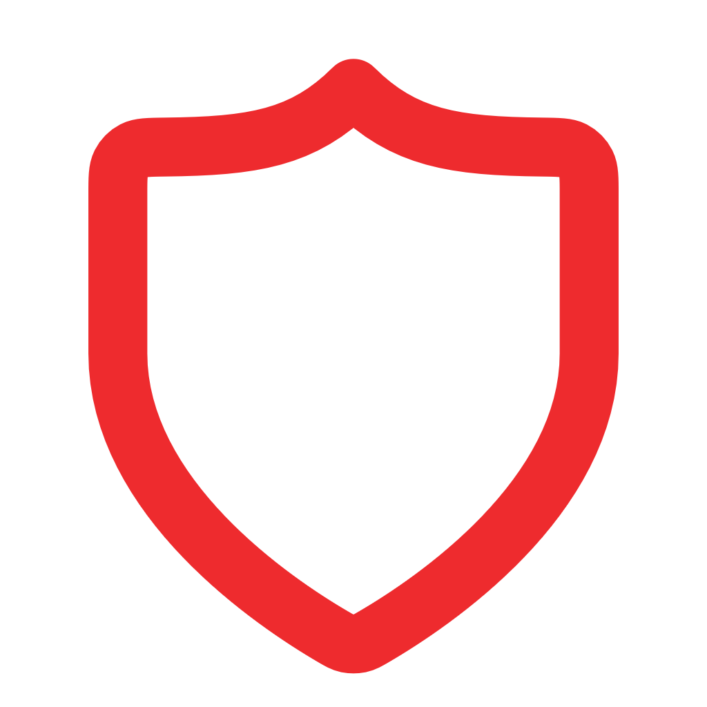 Terpercaya
