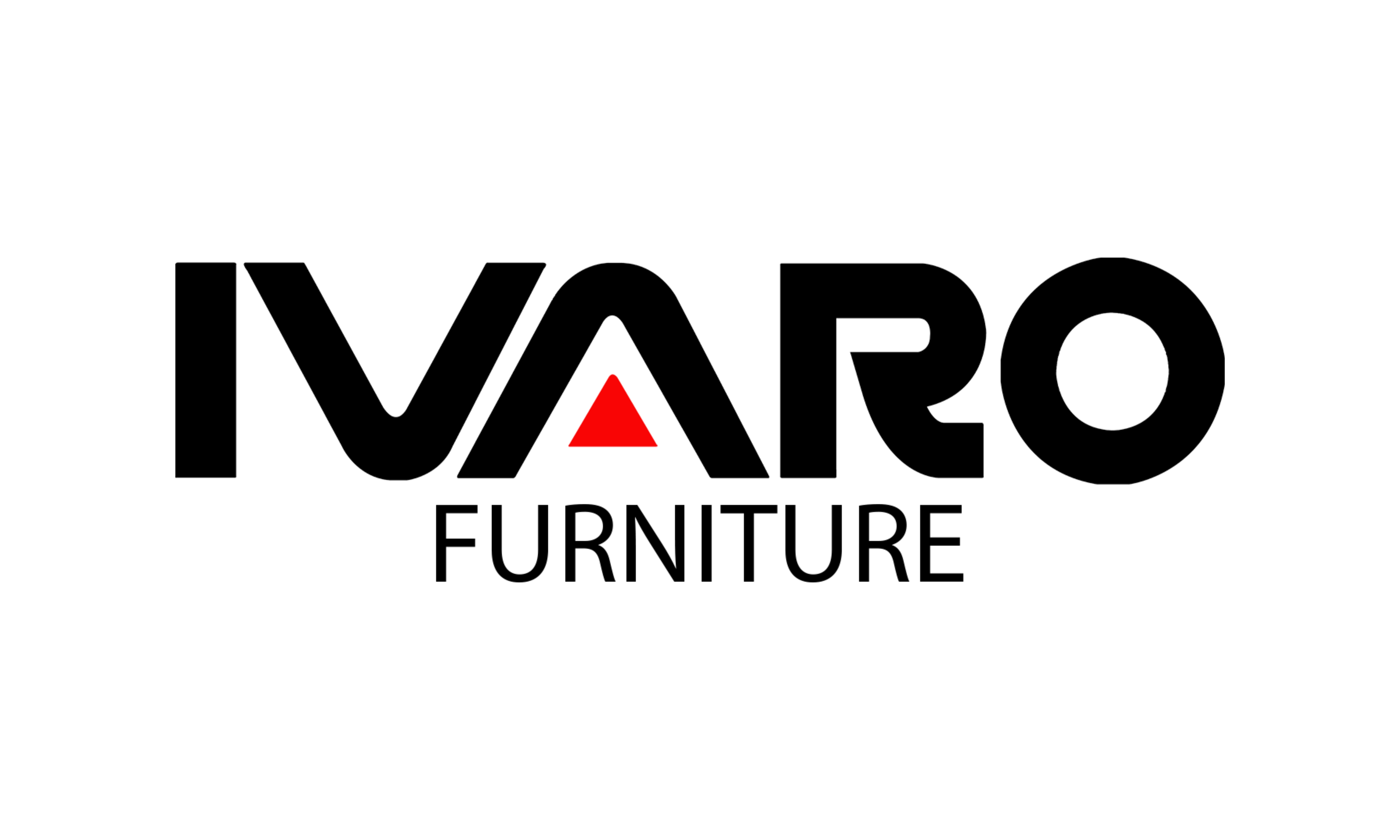 Ivaro Furniture