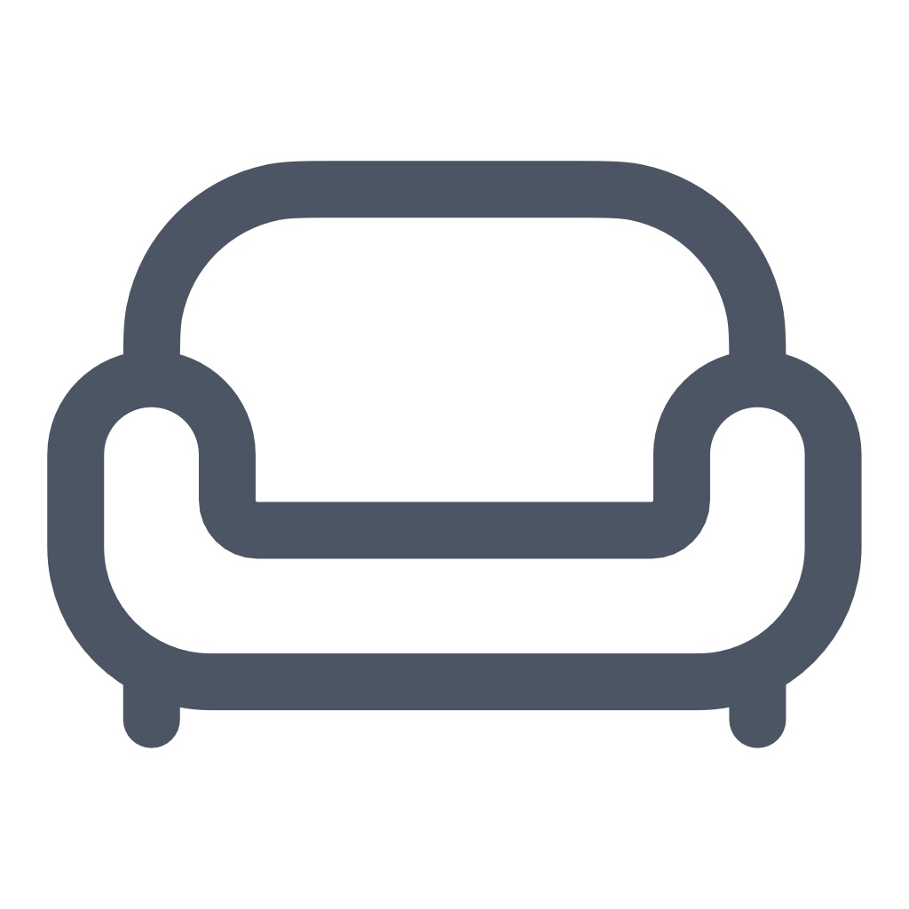 Ivaro Furniture