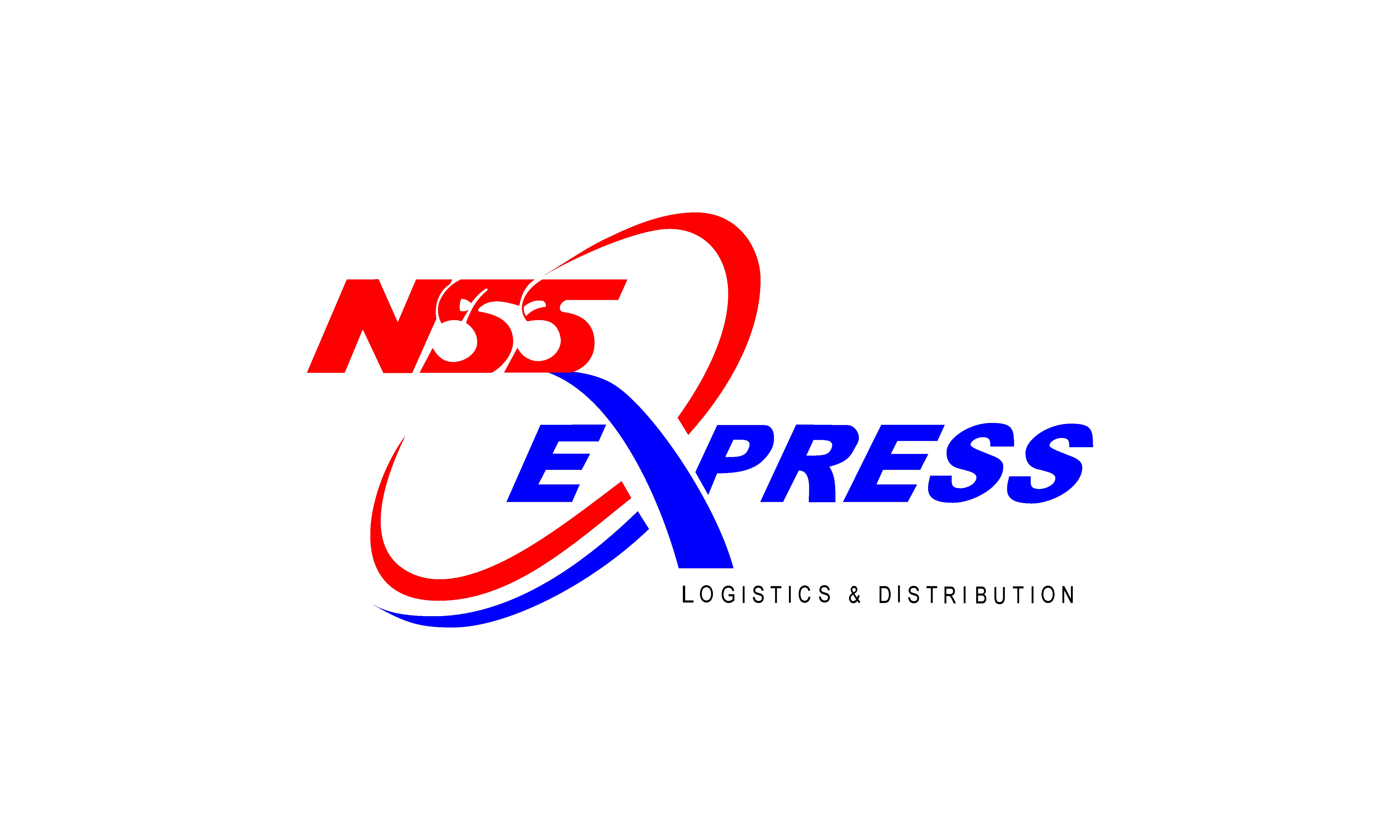 NSS Express