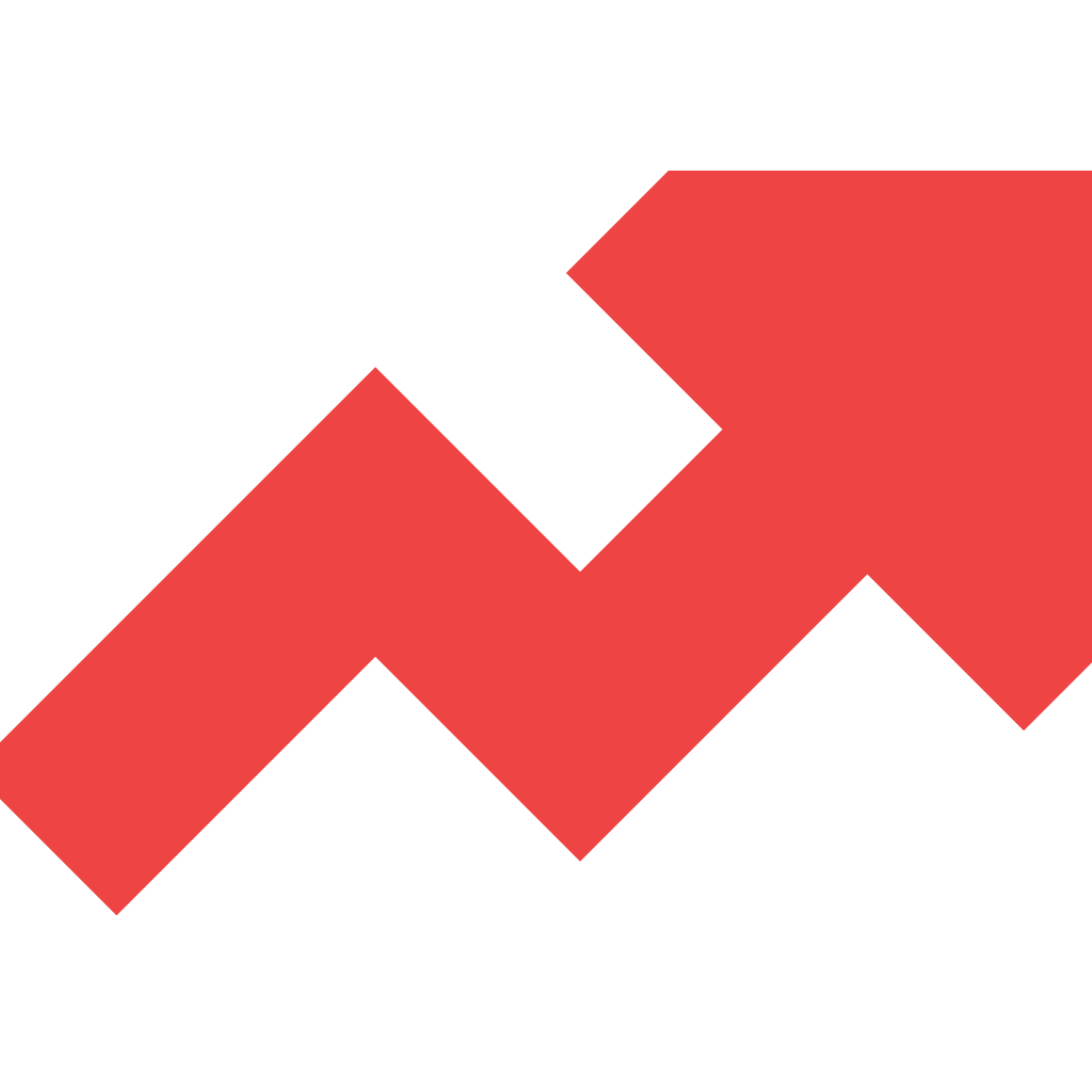 Potensi Investasi Tinggi