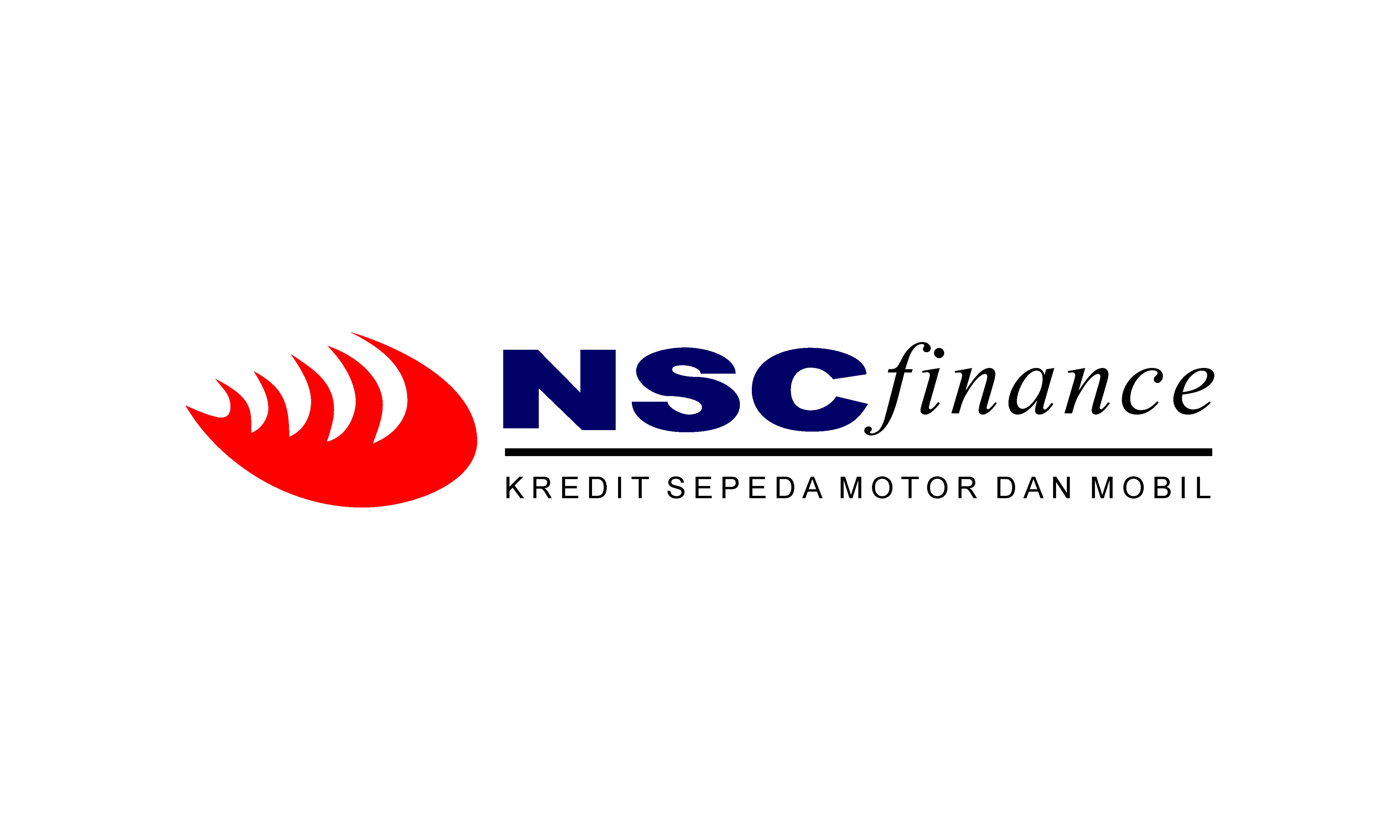 NSC Finance