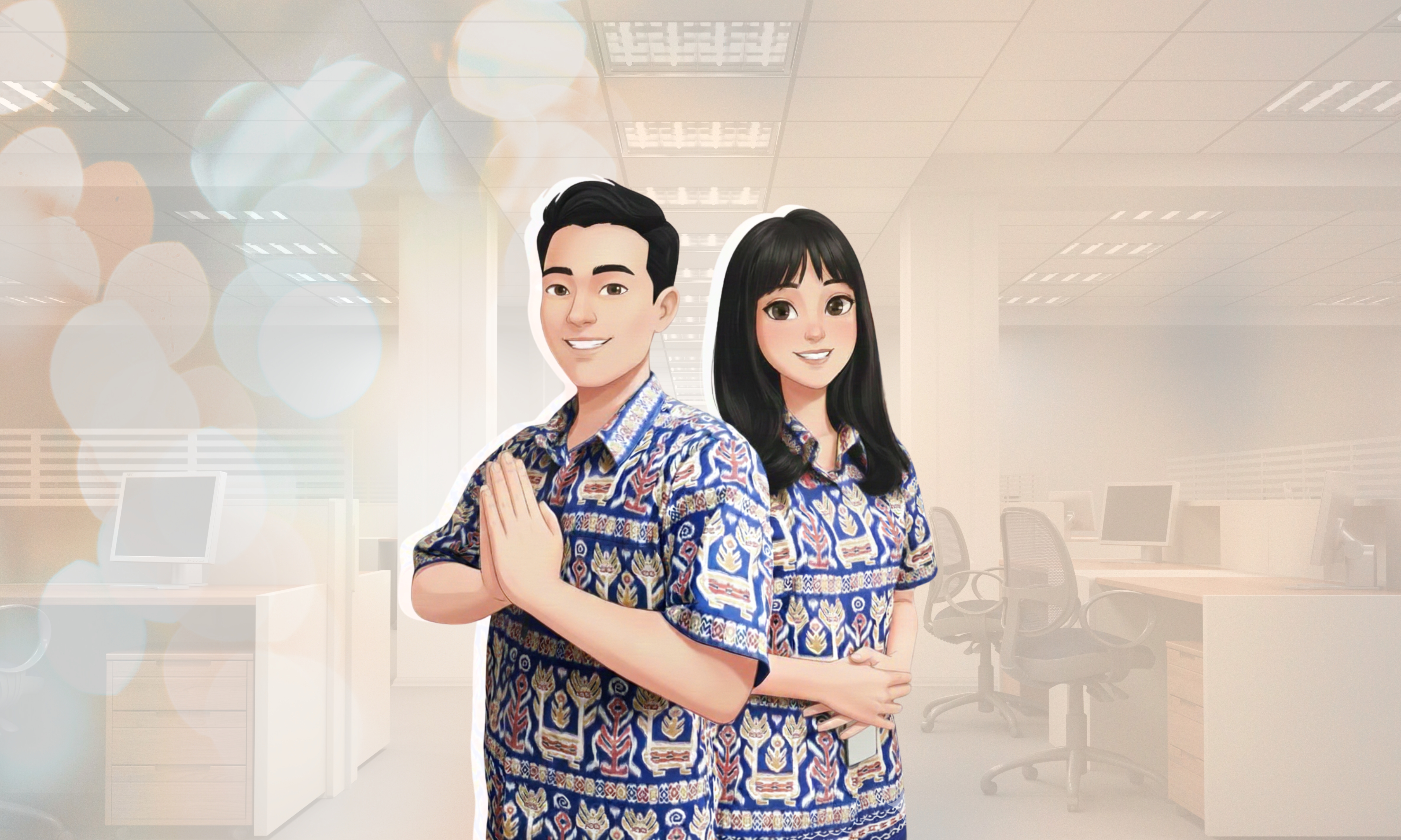 Tim Nusantara Sakti Group