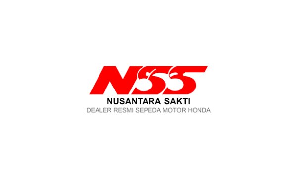 Nusantara Sakti