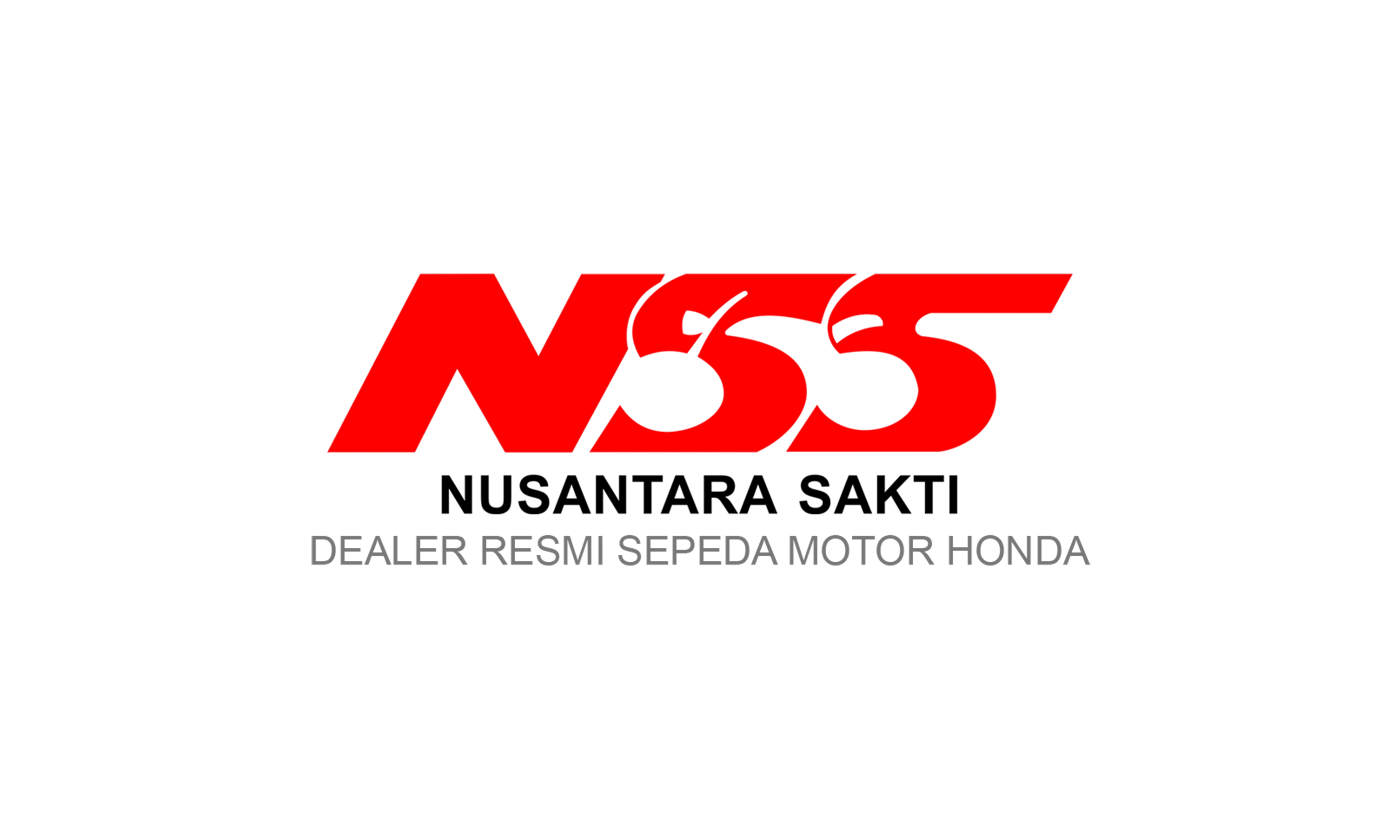 Nusantara Sakti