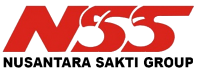 Nusantara Sakti Logo